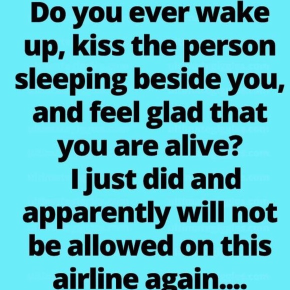 Meet your Posher, Aztrid - Picture 5 of 6